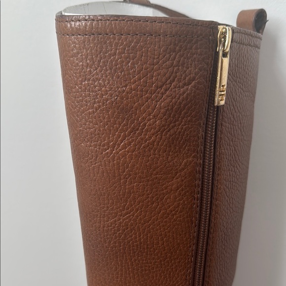 Tory Burch Amanda Riding Boot - Picture 5 of 11